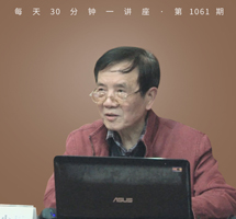 新移民小说：恃时空跨越，窥诗学张力