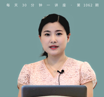 中日文学界沟通的媒介者：内山完造