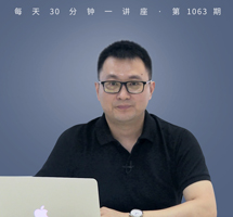 《晚安，汤姆先生》/战争中的另类亲情