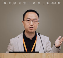 《变形记》/假如“我”变成了一只虫