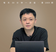 《人生》/路遥的多元美学谱系