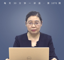 原生家庭对我们的影响