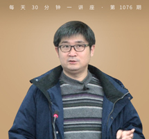 如何维护心理健康？