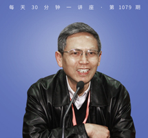 《罪与罚》/一份犯罪的心理报告