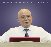 《等待戈多》/实践中的沉沦与希望