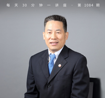 中国古代十大名医