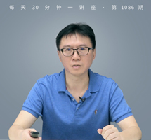 安提戈涅的辉煌之美