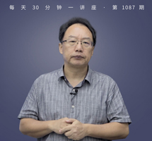 受限制的爱/法律拟制中的诗性思维