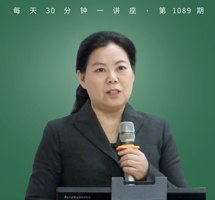 人类的阅读能力是如何产生的？
