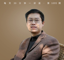 《以梦为马：海子经典诗选》海子的三次受难与三种幸福