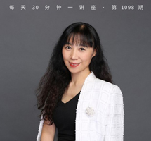 新冠疫情中的医学人文精神及科学力量