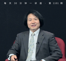 《菊与刀》/社科显微镜下的日本