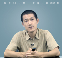 《科利奥纳斯》/战神与独龙