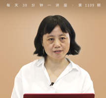 《红字》/枷锁下的爱情、罪恶与救赎
