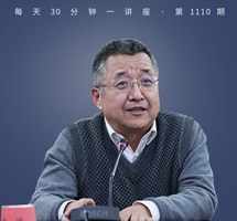 后诺奖时代的莫言小说