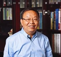 日本侨民在上海
