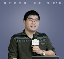 星星有多远