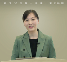 《弗兰肯斯坦》/科学和人性的悖论