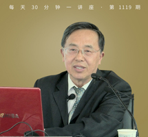张之洞与近代湖北官办制造业