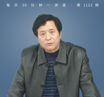 潘金莲：市井红颜的情与孽