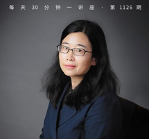 《莎士比亚十四行诗》/爱与美的吟唱
