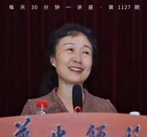 科学发声，塑造声音魅力