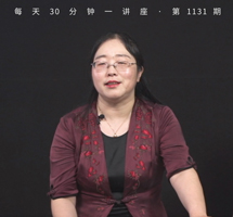 《美丽新世界》/对人类未来提出的一个警告