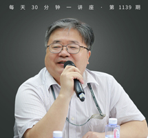 贺岁迎祥：清宫过大年