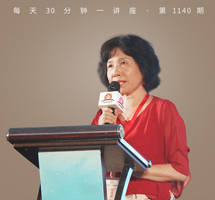 《一间自己的房间》女人、小说一级“自己的房间”