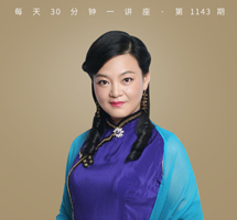 《八十天环游地球》/开启全球旅行时代