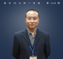 艺术与健康之道