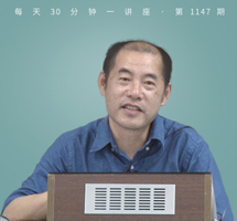 《安娜·卡列尼娜》/俄国文学崛起的里程碑