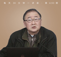 走进美的围城