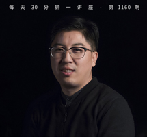 当艺术插上了科技的翅膀