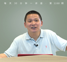 《西风颂》/吹响呼唤春天的号角