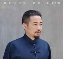 流传千年的传拓技艺
