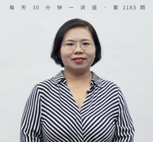 《当代英雄》/复杂矛盾的“多余人”
