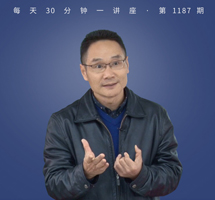 张国荣，一个完美主义者的不完美人生