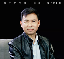 科学与艺术同根同源
