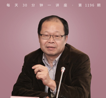 德国为何占领胶州湾？