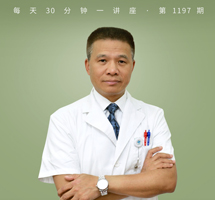 减肥，你减对了吗？