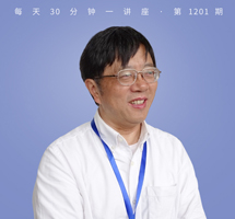 宋代六言绝句的绘画美和建筑美