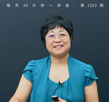 《培尔·金特》/培尔·金特的反叛与回归