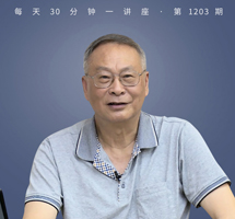 元明绘画的历史逻辑之变