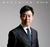 《c小调第五交响曲》/贝多芬与命运的抗争之曲