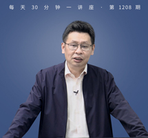 唤回“慢阅读”，提升“阅读力”