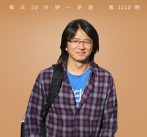 漫谈流行音乐，感受旋律先锋