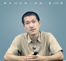 《安东尼与克里奥佩德拉》/ 帝国、命运与爱情