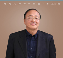 《时间机器》/ 科幻外衣下的政治寓言小说