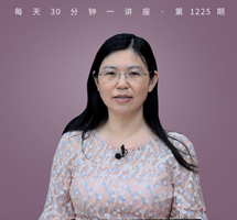 《马可·波罗游记》/西方人的“东方传奇”